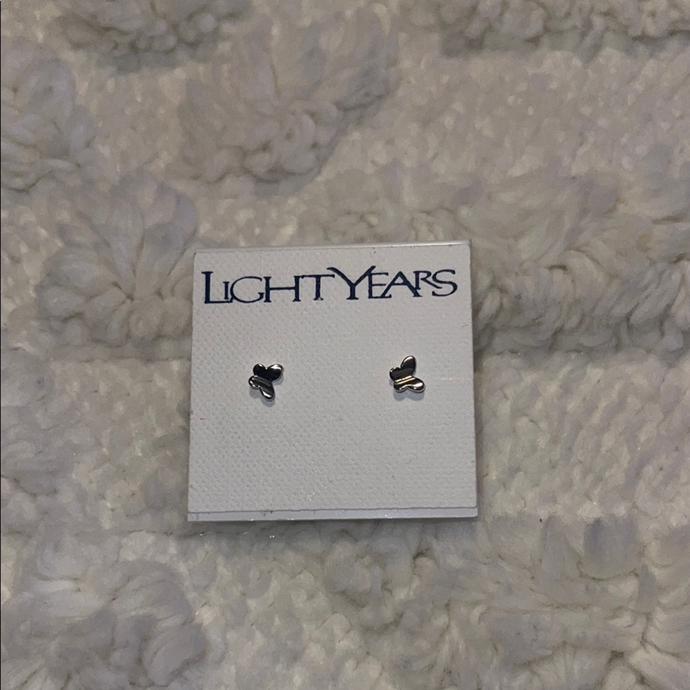SOLD❌Children’s earrings